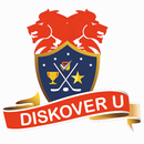 Diskover U LifeStyle APK