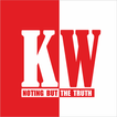 Khabarwaale News