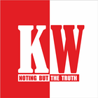Khabarwaale News icône