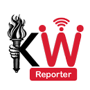Khabarwaale Reporter APK