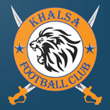 Khalsa FC