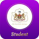 RKC Student APK