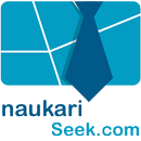 Naukari Seek APK