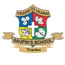 Saupin Teacher APK
