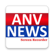 Anv Screen Recorder
