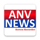 Anv Screen Recorder APK