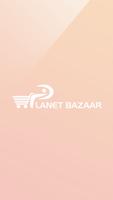 Planet Bazar bài đăng