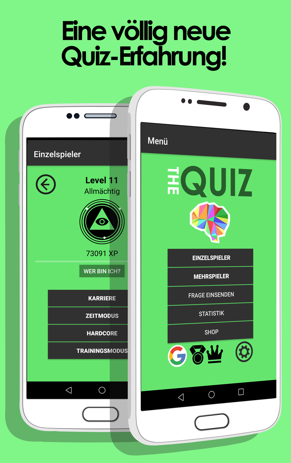 Quiz Kostenlos Allgemeinwissen Quiz Kostenlos Allgemeinwissen