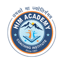 Him Academy APK