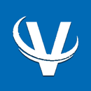 Visitor Management APK