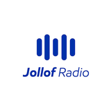Jollof Radio