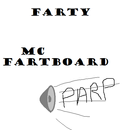Farty McFartboard X APK