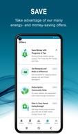 Duke Energy syot layar 3