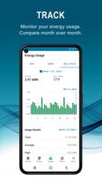 Duke Energy syot layar 2