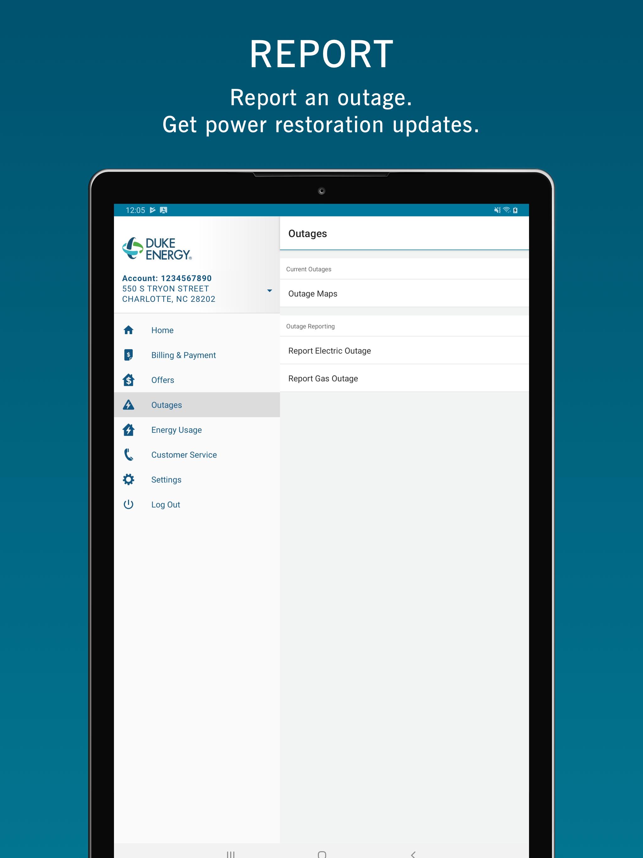 descarga-de-apk-de-duke-energy-para-android