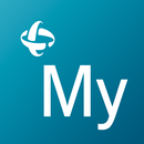 MyDukeEnergy (Employee Only) APK