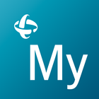 MyDukeEnergy icône
