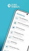 MyDukeEnergy screenshot 3