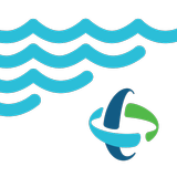 Duke Energy Lake View أيقونة