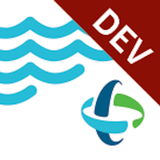 Duke Energy Lake View - Develo ícone