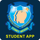 Comet Mensa Student APK