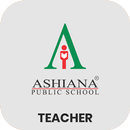 Ashiana Employee APK