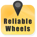 Reliable Wheels Agent APK