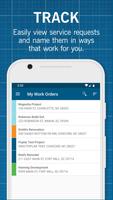 Duke Energy Builder 스크린샷 1
