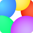 SIRUI Light-APK