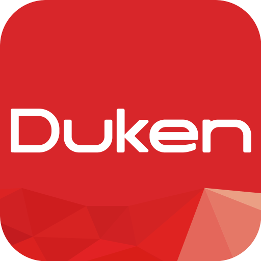 Duken