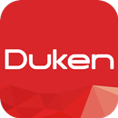 Duken-APK