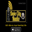 Icona DUKE CITY RADIO