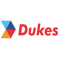 Dukes Customer