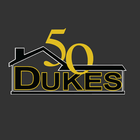 Dukes Lumber أيقونة