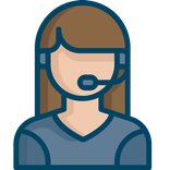 ChatGPT4 Voicer:  OpenAI’s