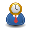 TimeControl