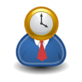 TimeControl