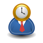 TimeControl icon