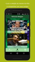 Bolsonaro Mitagem скриншот 1