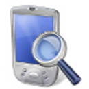Device Information APK