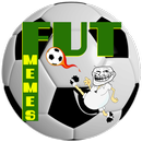 FutMemes APK