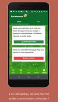FutMemes screenshot 3