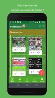 FutMemes plakat