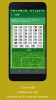 FutMemes screenshot 1