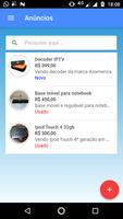 Meu Condominium screenshot 3