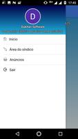 Meu Condominium screenshot 1