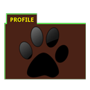 PetProfile APK