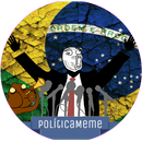 PoliticaMeme APK