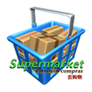 Supermarket APK