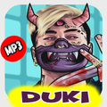 duki canciones 2020 - Hip Hop